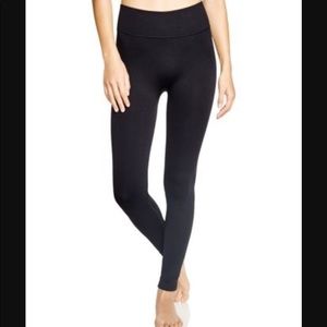 Yum is by Heather Thompson Jett Legging